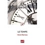 Le temps