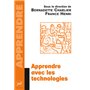 Apprendre avec les technologies