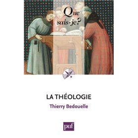 La théologie