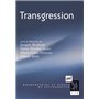 Transgression