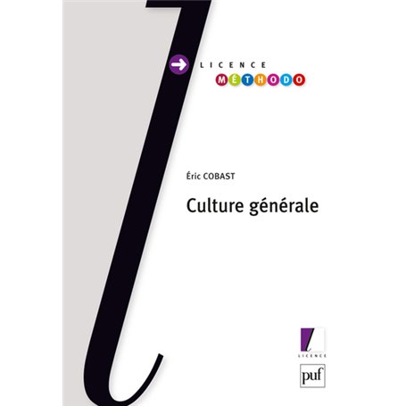 Culture générale