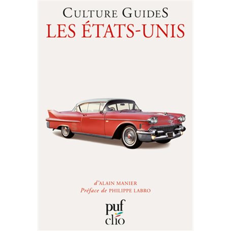 Les États-Unis