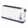 TEFAL TL302110 Grill pain Toaster minim - blanc 56,99 €