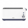 TEFAL TL302110 Grill pain Toaster minim - blanc 56,99 €