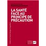 La santé face au principe de précaution