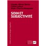 Soin et subjectivité