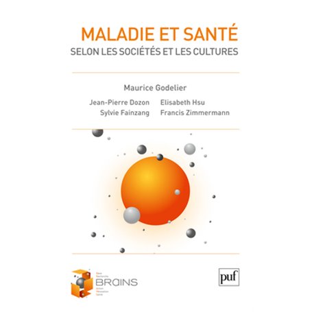 Maladie et santé selon les sociétés et les cultures