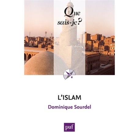 L'islam