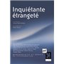 Inquiétante étrangeté