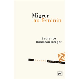 Migrer au féminin