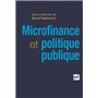 Microfinance et politique publique