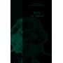 Marx. Relire Le Capital