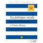 Les politiques sociales