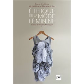 Éthique de la mode féminine