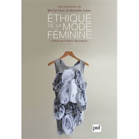 Éthique de la mode féminine