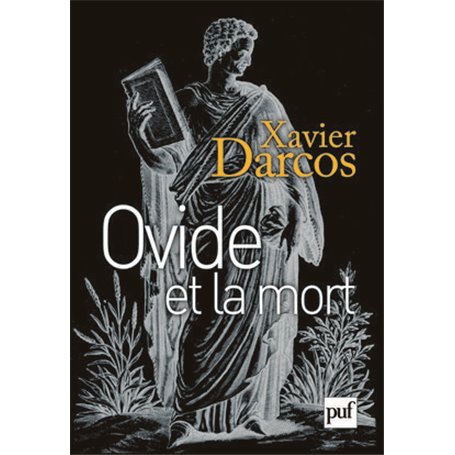 Ovide et la mort