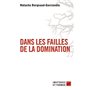 Dans les failles de la domination