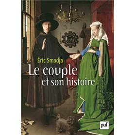 Le couple et son histoire