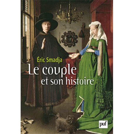 Le couple et son histoire