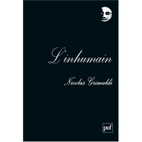 L'inhumain