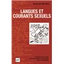 Langues et courants sexuels. Annuel 2010 - APF