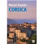 Corsica. Journal étrange V