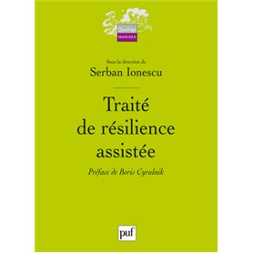 Traité de résilience assistée