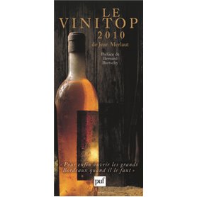 Le Vinitop 2010