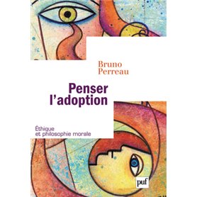 Penser l'adoption