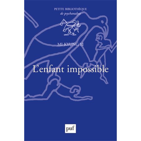 L'enfant impossible