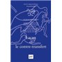 Lacan et le contre-transfert