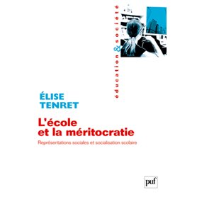 L'école et la méritocratie