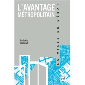 L'avantage métropolitain