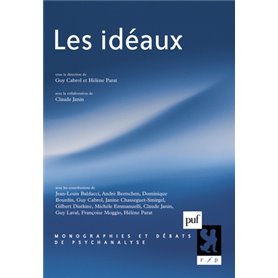 Les idéaux