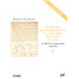 Le Mexique, de l'indépendance à la Réforme de Juárez (1810-1876)