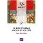 Le Rite Écossais Ancien et Accepté