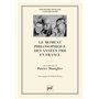 Le moment philosophique des années 1960 en France