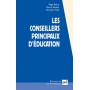 Les conseillers principaux d'éducation