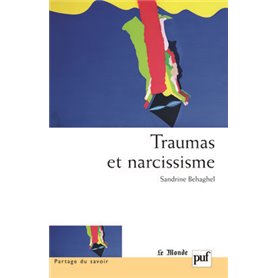 Traumas et narcissisme