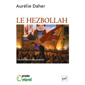 Le Hezbollah