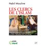 Les clercs de l'islam