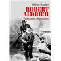 Robert Aldrich