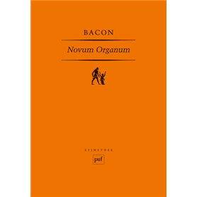 Novum Organum