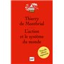 L'action et le système du monde