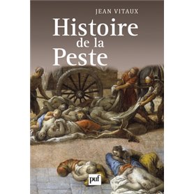 Histoire de la peste