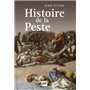 Histoire de la peste