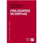 Philosophie du dopage