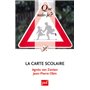 La carte scolaire