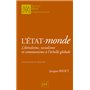 L'État-monde