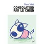 Consolation par le chien